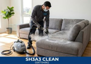  تنظيف فلل بالجبيل