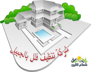 ارخص شركة تنظيف فلل