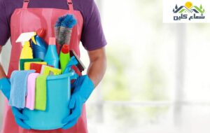 شركة تنظيف أحواش بالرياض