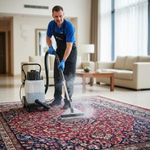 نظافة سجاد بالأحساء