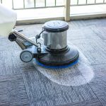 شركة غسيل سجاد بالدمام